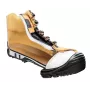 NEO TOOLS 82-127 S1P SRC Obuwie ochronne z podnoskiem stalowym
