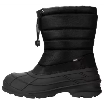 NEO TOOLS 82-138-41 S1P SRC Buty ochronne z podnoskiem stalowym, czarno-szare, rozmiar 41