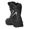 NEO TOOLS 82-139-43 S1P SRC Buty ochronne, podnosek stalowy, rozmiar 43, czarno-szare
