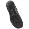 NEO Tools 82-158-42 S1P SRC Buty ochronne ze stalowym noskiem, rozmiar 42, czarno-szare