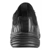 NEO tools 82-158-47 S1P SRC Buty ochronne ze stalowym podnoskiem, rozmiar 47, czarny/szary