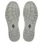 NEO Tools 82-163-44 S1P SRC Buty bezpieczne, podnosek kompozytowy, rozmiar 44, szaro-czarne