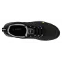 Buty ochronne NEO Tools 82-163-47 S3 SRC, rozmiar 47