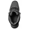 NEO TOOLS 82-167-41 S1P SRC Buty ochronne - stalowy podnosek, antyprzebiciowe, czarno-szare, rozmiar 41