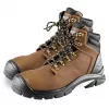 NEO Tools 82-170-41 S1P SRC Niskie buty ochronne z podnoskiem stalowym, rozmiar 41