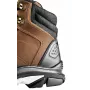 NEO Tools 82-170-41 S1P SRC Niskie buty ochronne z podnoskiem stalowym, rozmiar 41
