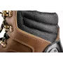 NEO TOOLS 82-170-47 S1P SRC Buty ochronne ze stalowym noskiem, rozmiar 47