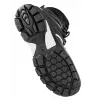 NEO Tools 82-175-40 S1P SRC Buty ochronne z podnoskiem stalowym Rozmiar 40 Szary/Czarny