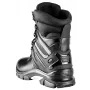 NEO TOOLS 82-175-42 Buty ochronne S1P SRC, rozmiar 42, szary/czarny