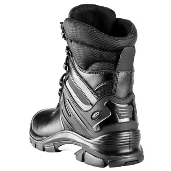 NEO TOOLS 82-175-43 S1P SRC Buty ochronne rozmiar 43 czarno-szare