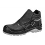 NEO TOOLS 82-181-42 S1P SRC obuwie ochronne z podnoskiem stalowym czarno-szare rozmiar 42