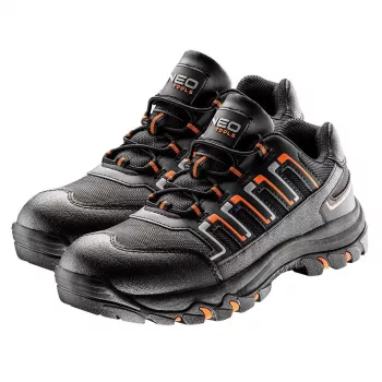 NEO TOOLS 82-716 Obuwie ochronne