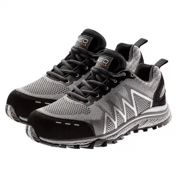 NEO TOOLS 82-734 Obuwie ochronne