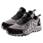 NEO TOOLS 82-734 Obuwie ochronne