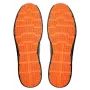 NEO Tools 82-741-46 S1P SRC Buty ochronne Rozmiar 46 Czarny Szary