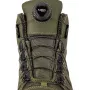 NEO Tools 82-751-44 Obuwie ochronne S1P SRC z podnoskiem stalowym, rozmiar 44