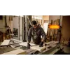 NEO TOOLS 90-031 Promiennik podczerwieni 2000 W czarny IP44 do montażu na ścianie/suficie