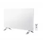 NEO Tools 90-095 Elektryczny konwektor grzewczy 2000W IP24 Wi-Fi Biały
