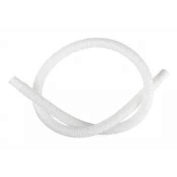 NEO TOOLS 90-162 Osuszacz powietrza 10L/24h z zbiornikiem 2.1L, wyświetlaczem LED, automatycznym odszranianiem, ciągłym odprowadzaniem wody, blokadą rodzicielską, czarny