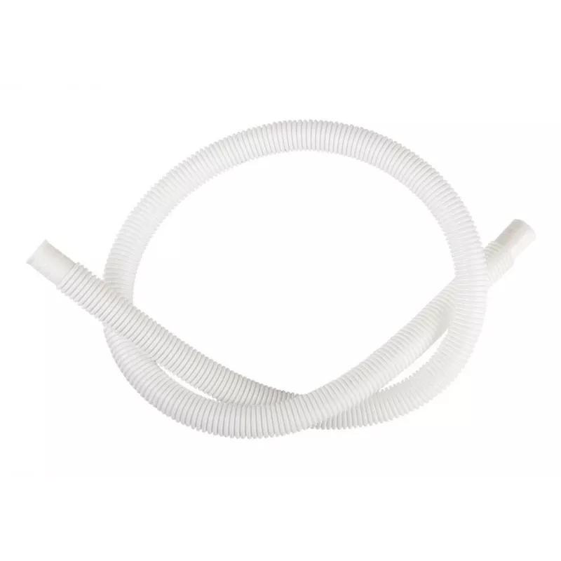 NEO TOOLS 90-162 Osuszacz powietrza 10L/24h z zbiornikiem 2.1L, wyświetlaczem LED, automatycznym odszranianiem, ciągłym odprowadzaniem wody, blokadą rodzicielską, czarny
