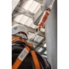 NEO TOOLS 97-101 Assisted Braking Belay Device