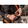 NEO TOOLS 97-101 Assisted Braking Belay Device