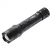 NEO TOOLS 99-035 Czołówka LED COB akumulatorowa z czujnikiem ruchu, 300 lm, IPX4, USB-C, regulowany kąt, podstawa magnetyczna