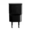 NEO Tools 99-040 20W COB LED naświetlacz akumulatorowy 2000lm zimna biel IP54 z powerbankiem