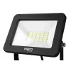 Naświetlacz LED NEO Tools 99-060 20W 1600lm 6500K IP65