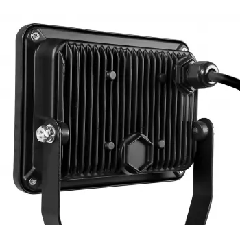 Naświetlacz LED NEO Tools 99-060 20W 1600lm 6500K IP65