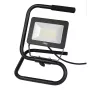 NEO TOOLS 99-063 Naświetlacz LED COB 20W Akumulatorowy 1800lm IP65 z Power Bankiem
