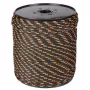 NEO TOOLS Lina polipropylenowa pleciona 6 mm x 300 m