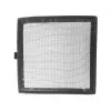 NEO TOOLS Osuszacz budowlany 750W 47,6L/24h zbiornik 11L