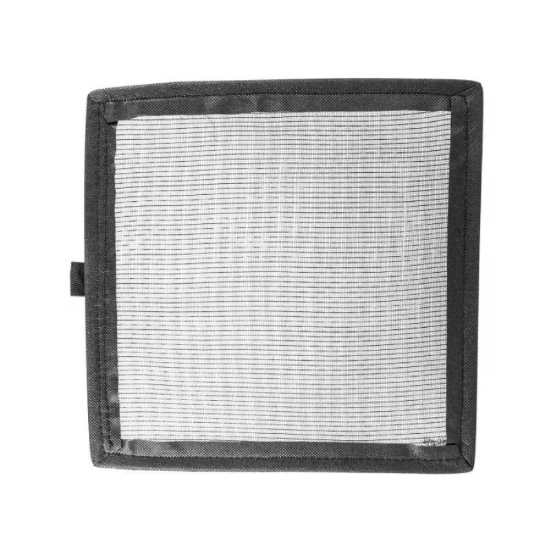 NEO TOOLS Osuszacz budowlany 750W 47,6L/24h zbiornik 11L