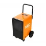 NEO TOOLS Osuszacz budowlany 750W 47,6L/24h zbiornik 11L