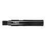 Przedłużka do wiertnicy diamentowej NEO TOOLS do 58G540, długość 255 mm