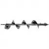 NEO TOOLS Świder Ziemny M14 do 58G084, 120 x 600 mm