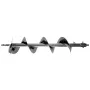 NEO TOOLS Świder Ziemny M14 do 58G084, 120 x 600 mm