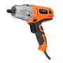 NEO TOOLS Klucz udarowy 450W, 350 Nm, 1/2 inch napęd kwadratowy, 230V