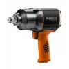 NEO TOOLS Pneumatyczny klucz udarowy 3/4 inch 2000 Nm