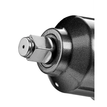 NEO TOOLS Pneumatyczny klucz udarowy 3/4 inch 2000 Nm