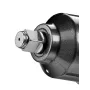 NEO TOOLS Pneumatyczny klucz udarowy 3/4 inch 2000 Nm