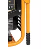 Generator prądotwórczy NEO TOOLS 6000W-6500W