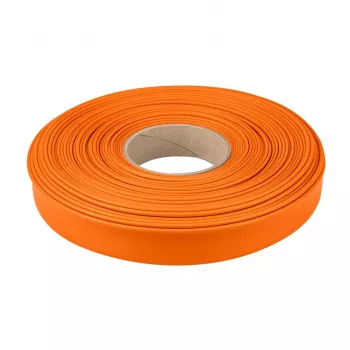 NEO TOOLS Wąż ciśnieniowy do pomp zatapialnych 1 cal 30 m wzmocniony PVC czarny