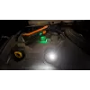 NEO TOOLS Akumulatorowa lampa inspekcyjna 400 lm COB + latarka 99-102
