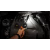 NEO TOOLS Akumulatorowa lampa inspekcyjna 400 lm COB + latarka 99-102