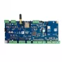 Panel sterowania NEO TOOLS ROPAM NEOLTE-IP-64 Hybrydowy System Alarmowy