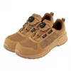 Buty ochronne NEO TOOLS S1 SR FO, z zapięciem pokrętłem, rozmiar 47