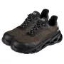 Buty ochronne NEO TOOLS S1 SR FO z podnoskiem stalowym, rozmiar 43