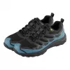 Buty ochronne NEO TOOLS S1 SRC ESD z kompozytowym noskiem, rozmiar 39
